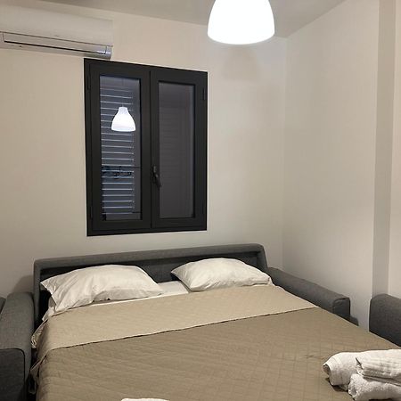 Amour Ici - Villa Intera Nicolosi Eksteriør bilde